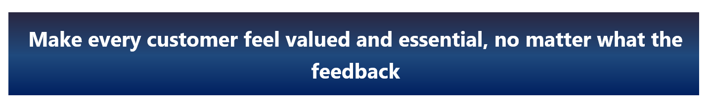 Value Support Img1637508932692025637